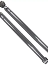 Synergy MFG JK Front High Clearance Long Arm Lower Control Arms Pair 2007-2018 Wrangler JK/JKU                                     - 8033 - Image 5