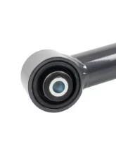 Synergy MFG JK Front High Clearance Long Arm Lower Control Arms Pair 2007-2018 Wrangler JK/JKU                                     - 8033 - Image 3