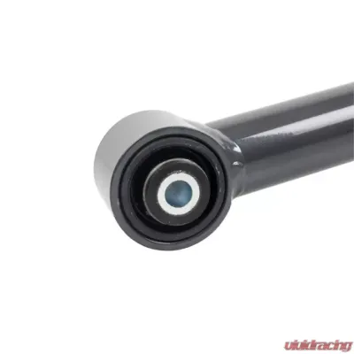 Synergy MFG JK Front High Clearance Long Arm Lower Control Arms Pair 2007-2018 Wrangler JK/JKU - 8033