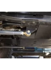 Synergy MFG JK Front High Clearance Long Arm Lower Control Arms Pair 2007-2018 Wrangler JK/JKU                                     - 8033 - Image 4
