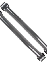 Synergy MFG JK And JL Heavy Duty Fixed Length Rear Lower Control Arms Pair 07-Pres Wrangler JK/JKU/JL/JLU                                     - 8046 - Image 5