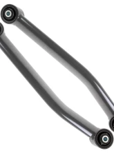 Synergy MFG JK And JL Heavy Duty Fixed Length Rear Lower Control Arms Pair 07-Pres Wrangler JK/JKU/JL/JLU                                     - 8046 - Image 2