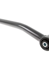 Synergy MFG JK And JL Heavy Duty Fixed Length Rear Lower Control Arms Pair 07-Pres Wrangler JK/JKU/JL/JLU                                     - 8046 - Image 3