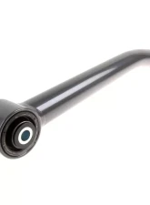 Synergy MFG JK And JL Heavy Duty Fixed Length Rear Lower Control Arms Pair 07-Pres Wrangler JK/JKU/JL/JLU                                     - 8046 - Image 4