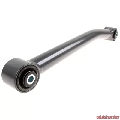 Synergy MFG JK And JL Heavy Duty Fixed Length Rear Lower Control Arms Pair 07-Pres Wrangler JK/JKU/JL/JLU - 8046