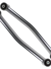 Synergy MFG JK Heavy Duty Fixed Front Lower Control Arms Pair 2007-2018 Wrangler JK/JKU                                     - 8047 - Image 2