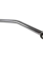 Synergy MFG JK Heavy Duty Fixed Front Lower Control Arms Pair 2007-2018 Wrangler JK/JKU                                     - 8047 - Image 3
