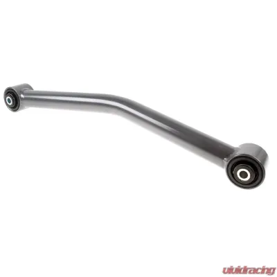 Synergy MFG JK Heavy Duty Fixed Front Lower Control Arms Pair 2007-2018 Wrangler JK/JKU - 8047