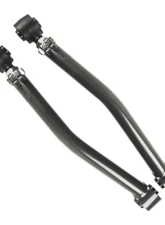 Synergy MFG JK High Clearance Adjustable Front Lower Control Arms Pair 07-18 Wrangler JK/JKU                                     - 8051 - Image 4