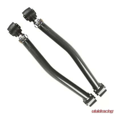 Synergy MFG JK High Clearance Adjustable Front Lower Control Arms Pair 07-18 Wrangler JK/JKU - 8051