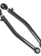 Synergy MFG JK High Clearance Adjustable Front Lower Control Arms Pair 07-18 Wrangler JK/JKU                                     - 8051 - Image 2