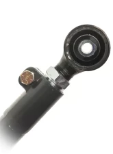 Synergy MFG JK High Clearance Adjustable Front Lower Control Arms Pair 07-18 Wrangler JK/JKU                                     - 8051 - Image 3
