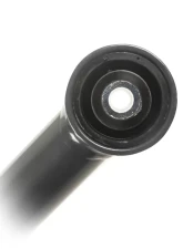 Synergy MFG JK High Clearance Adjustable Front Lower Control Arms Pair 07-18 Wrangler JK/JKU                                     - 8051 - Image 4
