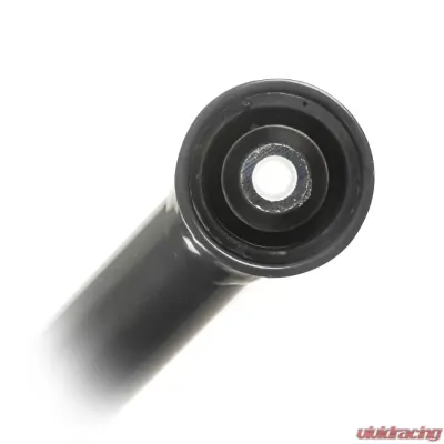 Synergy MFG JK High Clearance Adjustable Front Lower Control Arms Pair 07-18 Wrangler JK/JKU - 8051