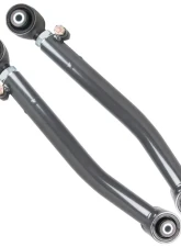 Synergy MFG JK And JL High Clearance Adjustable Rear Lower Control Arms Pair 07-Pres Wrangler JK/JKU/JL/JLU                                     - 8052 - Image 2