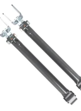 Synergy MFG JK Adjustable Front Upper Control Arms Pair 2007-2018 Wrangler JK/JKU                                     - 8053 - Image 3