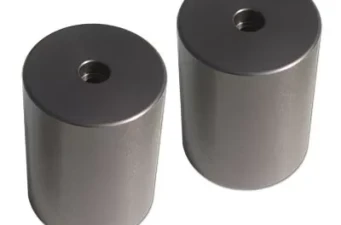 Driveline