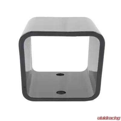 Synergy MFG JK Rear Bump Stop Spacer Kit 2.0 Inch Pair 2007-2018 Wrangler JK/JKU - 8058-20