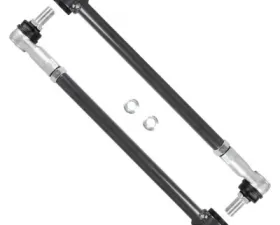 Synergy MFG JK Rear Sway Bar Links Pair 07-18 Wrangler JK/JKU