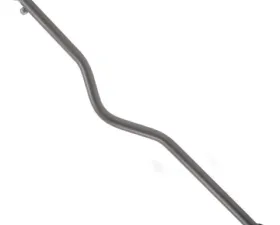 Synergy MFG JK Rear Track Bar 2007-2018 Wrangler JK/JKU
