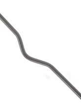 Synergy MFG JK Rear Track Bar 2007-2018 Wrangler JK/JKU                                     - 8062 - Image 3