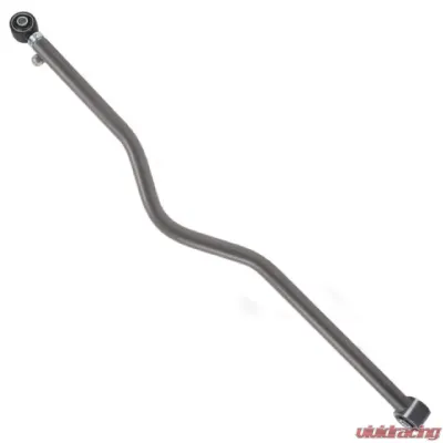 Synergy MFG JK Rear Track Bar 2007-2018 Wrangler JK/JKU - 8062