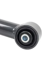 Synergy MFG JK Rear Track Bar 2007-2018 Wrangler JK/JKU                                     - 8062 - Image 2