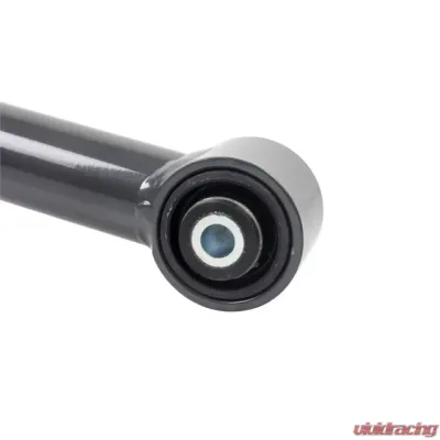 Synergy MFG JK Rear Track Bar 2007-2018 Wrangler JK/JKU - 8062