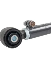 Synergy MFG JK Rear Track Bar 2007-2018 Wrangler JK/JKU                                     - 8062 - Image 3
