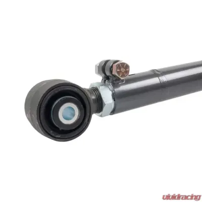 Synergy MFG JK Rear Track Bar 2007-2018 Wrangler JK/JKU - 8062