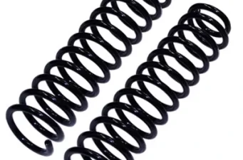 Springs