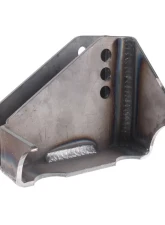 Synergy MFG Jeep JK Weld-On Rear Track Bar Bracket 2007-2018 Wrangler JK/JKU                                     - 8072-01 - Image 5