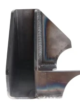 Synergy MFG Jeep JK Weld-On Rear Track Bar Bracket 2007-2018 Wrangler JK/JKU                                     - 8072-01 - Image 6