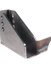 Synergy MFG Jeep JK Weld-On Rear Track Bar Bracket 2007-2018 Wrangler JK/JKU                                     - 8072-01 - Image 7