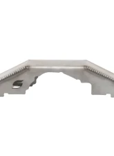 Synergy MFG JK Rear Weld-On Axle Truss 2007-2018 Wrangler JK/JKU                                     - 8072-06 - Image 12