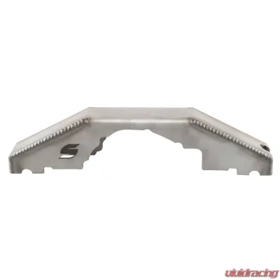 Synergy MFG JK Rear Weld-On Axle Truss 2007-2018 Wrangler JK/JKU - 8072-06