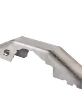 Synergy MFG JK Rear Weld-On Axle Truss 2007-2018 Wrangler JK/JKU                                     - 8072-06 - Image 2