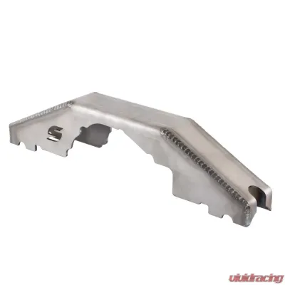 Synergy MFG JK Rear Weld-On Axle Truss 2007-2018 Wrangler JK/JKU - 8072-06