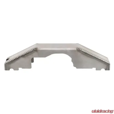 Synergy MFG JK Rear Weld-On Axle Truss 2007-2018 Wrangler JK/JKU - 8072-06