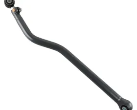 Synergy MFG JK Front Track Bar 2007-2018 Wrangler JK/JKU
