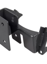 Synergy MFG JK 2-3 Inch Lift Bolt On Rear Track Bar Bracket 07-18 Wrangler JK/JKU                                     - 8076 - Image 2