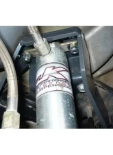 Synergy MFG JK Rear Long Travel Upper Shock Mount 2007-2018 Wrangler JK/JKU                                     - 8086 - Image 3