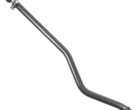 Synergy MFG JK Front Track Bar RHD 2007-2018 Wrangler JK/JKU