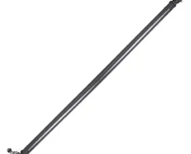 Synergy MFG Jeep Heavy Duty Tie Rod Jeep  TJ/LJ/XJ/ZJ