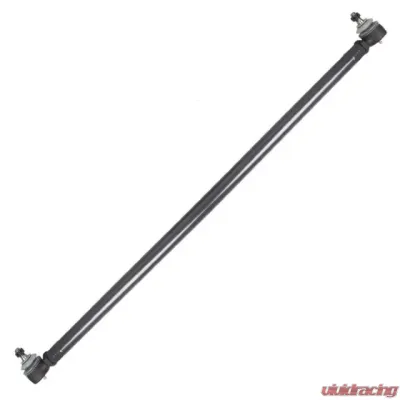 Synergy MFG Jeep Heavy Duty Tie Rod Jeep TJ/LJ/XJ/ZJ - 8121-01