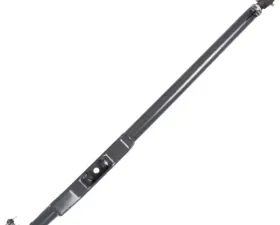 Synergy MFG Jeep Heavy Duty Drag Link Jeep TJ/LJ/XJ/ZJ
