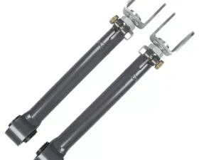 Synergy MFG Jeep Adjustable HD Front Upper Control Arms Jeep TJ/LJ/XJ/ZJ