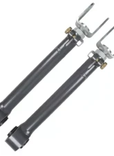 Synergy MFG Jeep Adjustable HD Front Upper Control Arms Jeep TJ/LJ/XJ/ZJ                                     - 8151 - Image 5