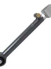 Synergy MFG Jeep Adjustable HD Front Upper Control Arms Jeep TJ/LJ/XJ/ZJ                                     - 8151 - Image 2
