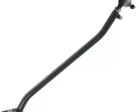 Synergy MFG Jeep Front Adjustable Track Bar Jeep TJ/LJ, XJ, ZJ, MJ